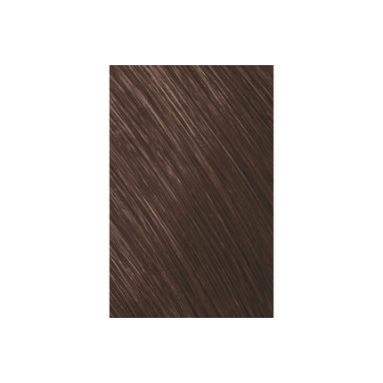 Goldwell Colorance Acid 120ml