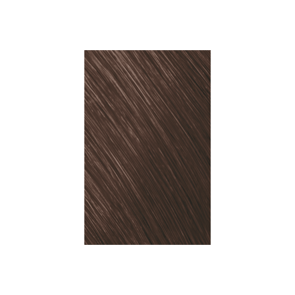 Goldwell Colorance Acid 60 ml