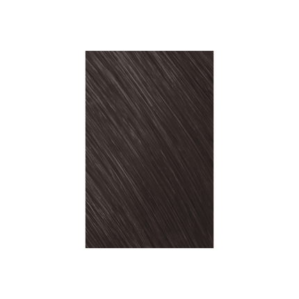 Goldwell Colorance Acid 120ml