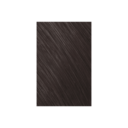 Goldwell Topchic Hair Color Bus 250ml