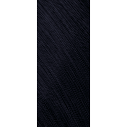 Goldwell Men Reshade 4x20ml