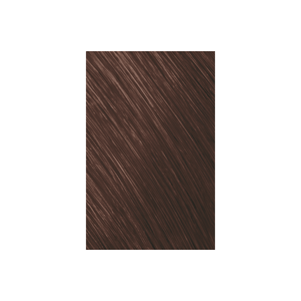 Goldwell Colorance Acid 120ml