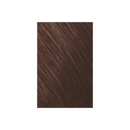 Goldwell Colorance Acid 60 ml