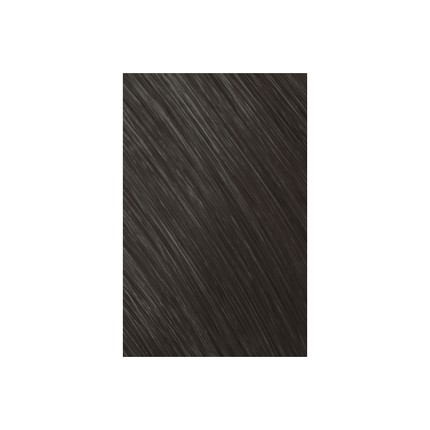 Goldwell Colorance Acid 120ml