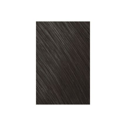 Goldwell Colorance Acid 60 ml