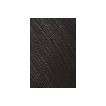 Goldwell Topchic Zero Tube 60ml