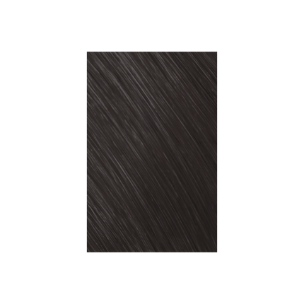 Goldwell Topchic Hair Color Bus 250ml