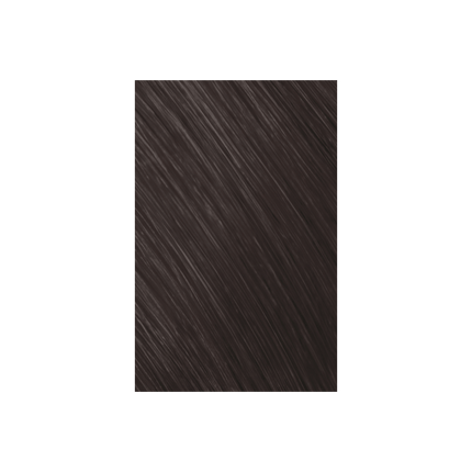 Goldwell Topchic Hair Color Bus 250ml