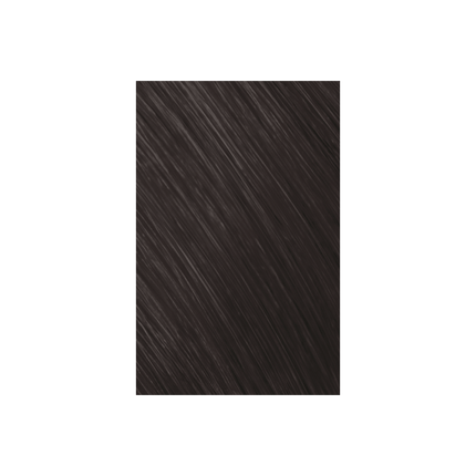 Goldwell Colorance Acid 60 ml