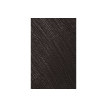 Goldwell Topchic Zero Tube 60ml