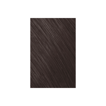 Goldwell Colorance New Grey 120ml