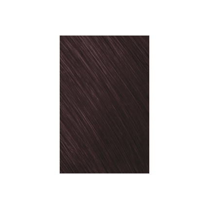 Goldwell Colorance Acid 120ml