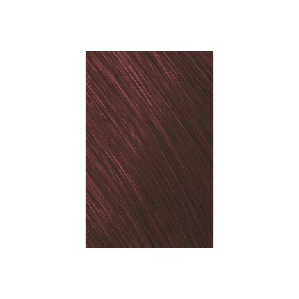 Goldwell Topchic Max Reds Bus 250ml