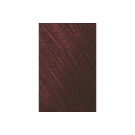 Goldwell Topchic Max Reds Tube 60ml