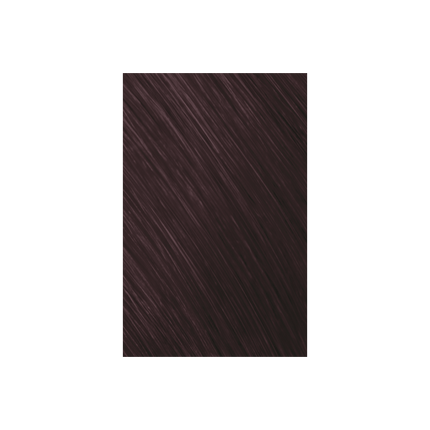 Goldwell Topchic Hair Color Bus 250ml