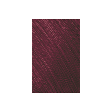 Goldwell Topchic Max Reds Tube 60ml