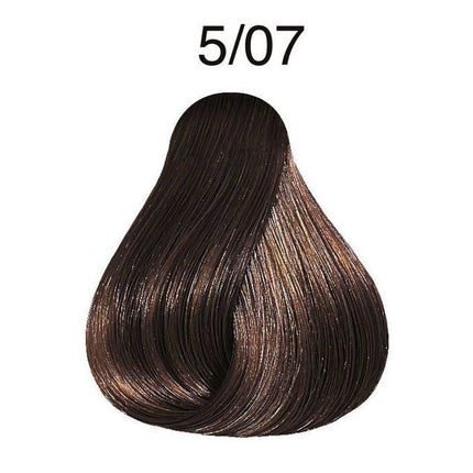 Wella Color Fresh 75ml