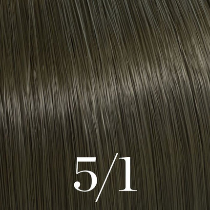 Wella Color Touch Rich Naturals 60ml