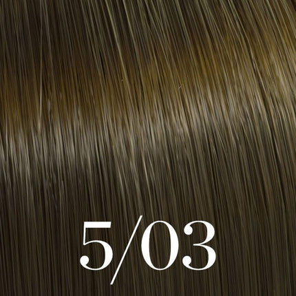 Wella Color Touch Rich Naturals 60ml