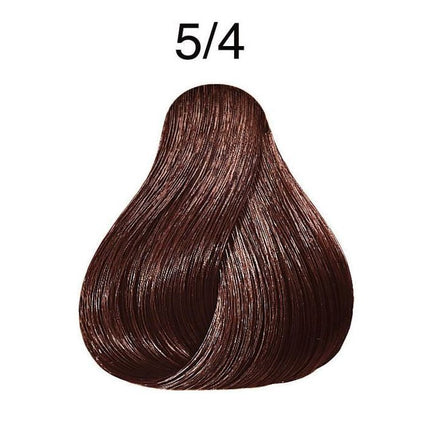 Wella Color Fresh 75ml