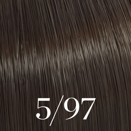 Wella Color Touch Rich Naturals 60ml