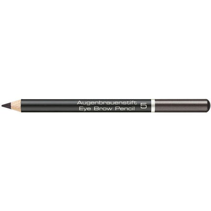 Artdeco Eyebrow Pencil 1.1gr