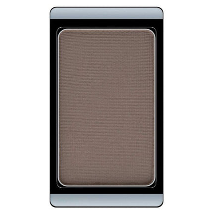 Artdeco Eyebrow Powder 0.8gr