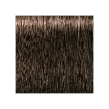 Schwarzkopf Igora Royal Absolutes 60ml