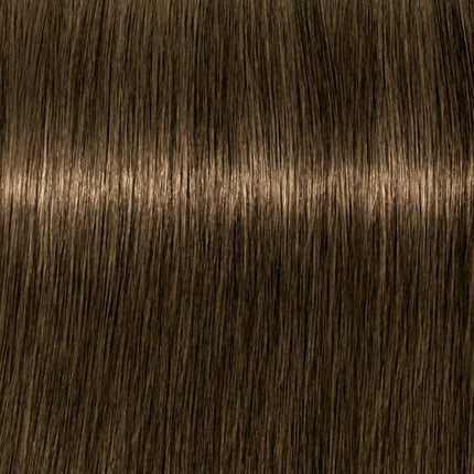 Schwarzkopf Igora Vibrance 60ml