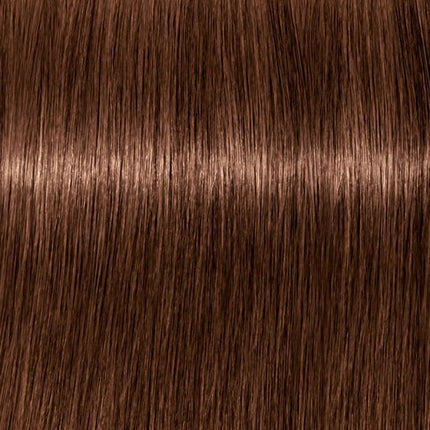 Schwarzkopf Igora Vibrance 60ml