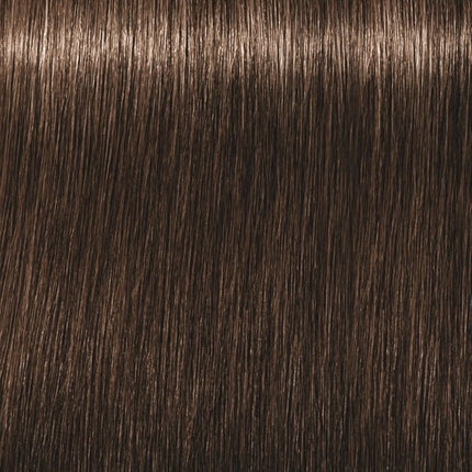 Indola Profession PCC 60ml