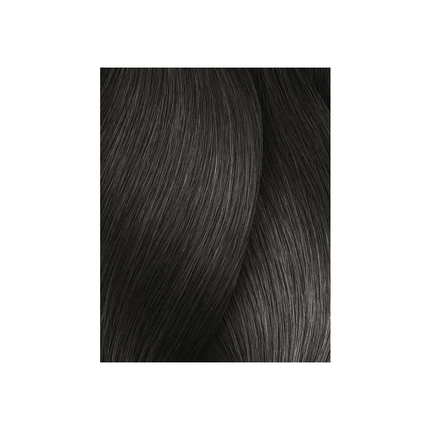 L'Oréal Professionnel Dia Light 50ml