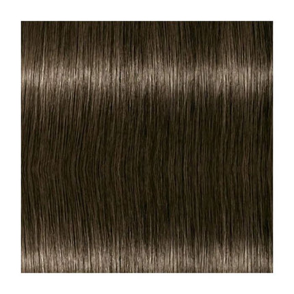 Indola Profession PCC 60ml