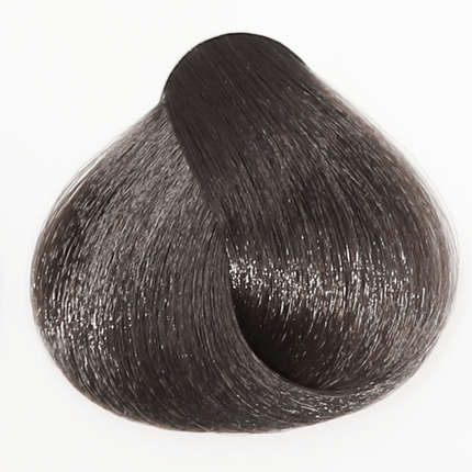 Fanola Cream Color 100ml