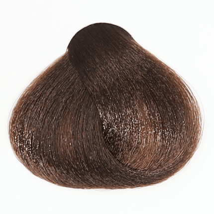 Fanola Cream Color 100ml