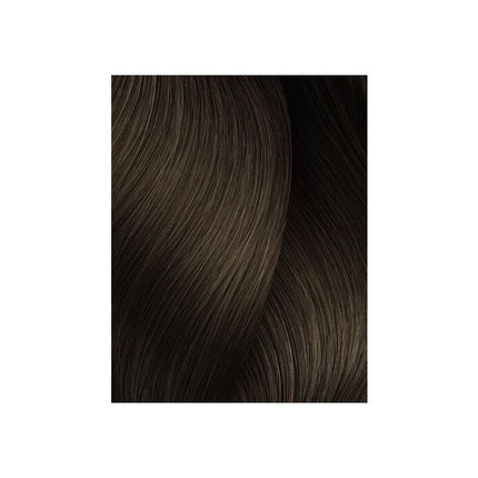 L'Oréal Professionnel Dia Light 50ml