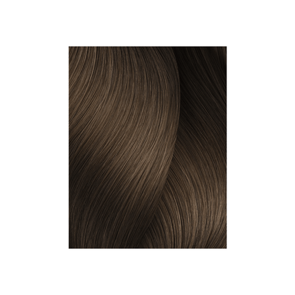 L'Oréal Professionnel Dia Light 50ml