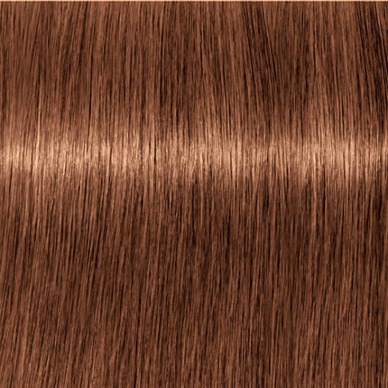 Indola Profession PCC 60ml