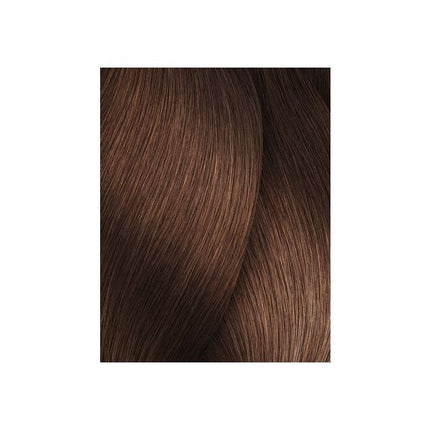 L'Oréal Professionnel Dia Light 50ml