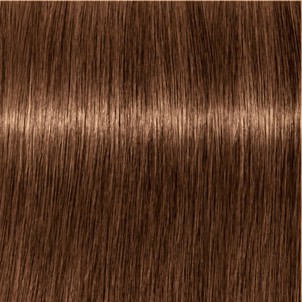 Indola Profession PCC 60ml