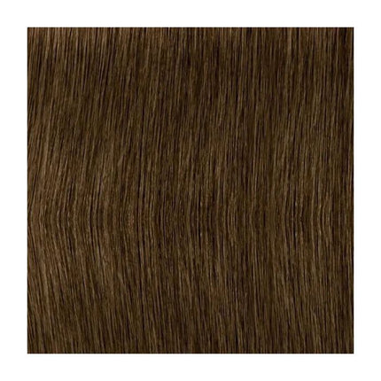 Indola Profession PCC 60ml