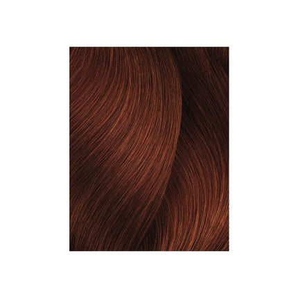 L'Oréal Professionnel Dia Light 50ml