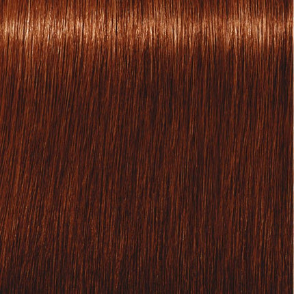 Indola Profession PCC 60ml