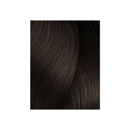 L'Oréal Professionnel Dia Light 50ml