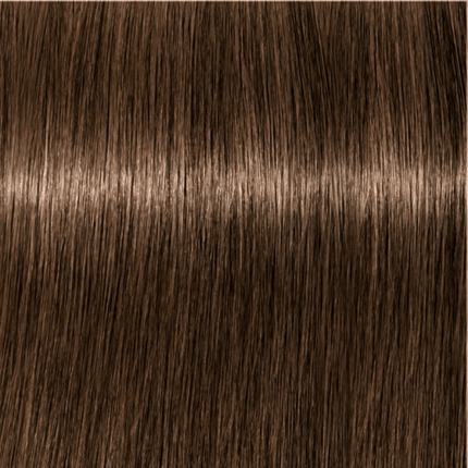 Indola Profession PCC 60ml