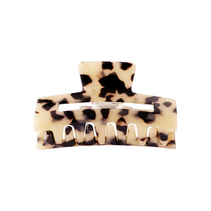 Haarklem Roze Sheet Material