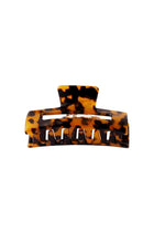 Haarklem Roze Sheet Material