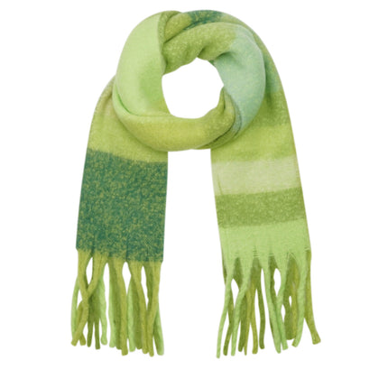 Elegant Embrace sjaal