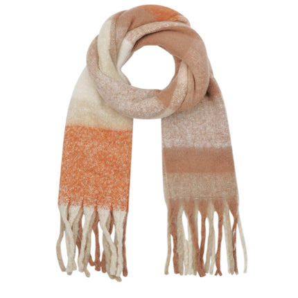 Elegant Embrace sjaal