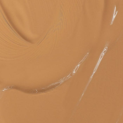 MÁDARA Skin Equal Soft Glow Foundation SPF 20 30ml